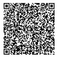 QR Code for Narang Realty MahaRERA